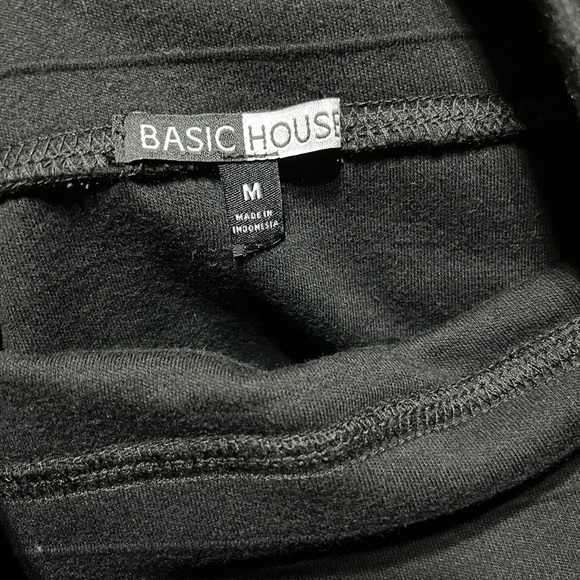 Bodycon skirt - Picture 2 of 2